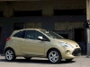 ford ka 007-5.jpg